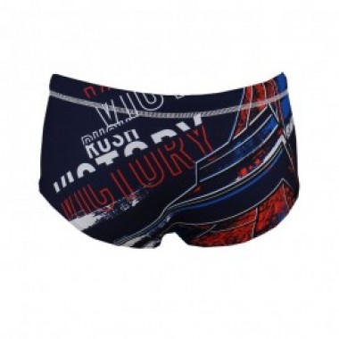 BALBI - PARIS BY CRAZY BLEU - photo 1