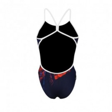 YELIA - PARIS BY CRAZY BLEU - photo 1