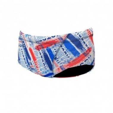 BALBI - CRAZY BRUSH - photo 0