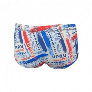 BALBI - CRAZY BRUSH - photo 1