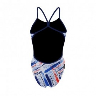 YELIA - CRAZY BRUSH - photo 1