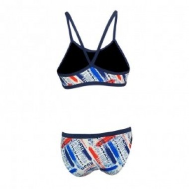 DOMA - CRAZY BRUSH - photo 1