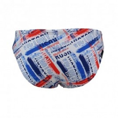 KORO - CRAZY BRUSH - photo 1