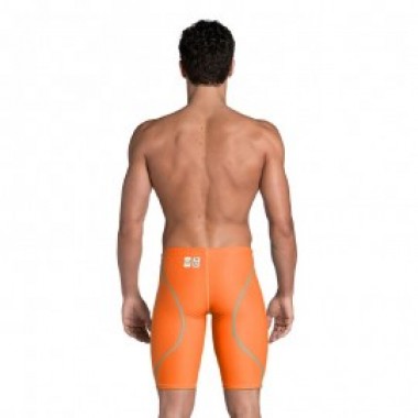 ST NEXT JAMMER ORANGE TEAL - photo 1