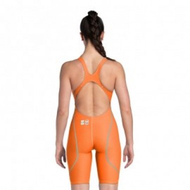 ST NEXT LE OB ORANGE TEAL - photo 1