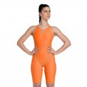 ST NEXT LE OB ORANGE TEAL