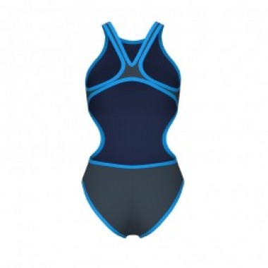 ONE BIGLOGO ONE PIECE Asphalt - photo 1