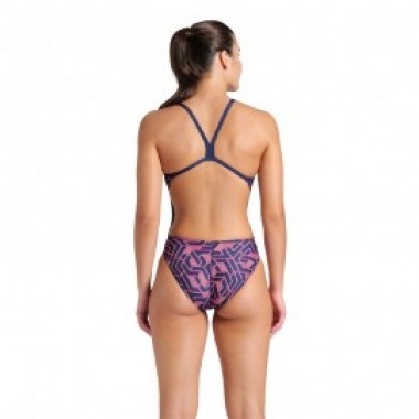 ESCAPE SWIMSUIT CHALLENGE - photo 1