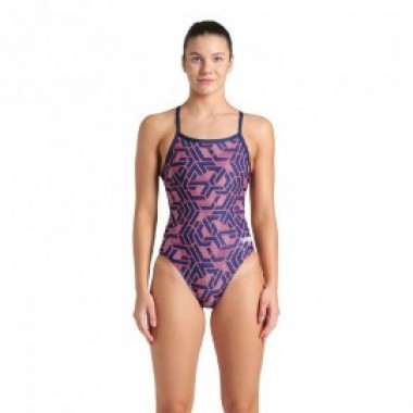 ESCAPE SWIMSUIT CHALLENGE - photo 0