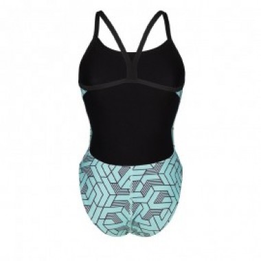 ESCAPE SWIMSUIT CHALLENGE - photo 1