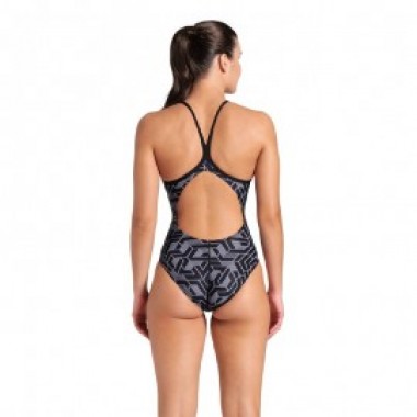 ESCAPE SWIMSUIT LIGHTDROP - photo 1