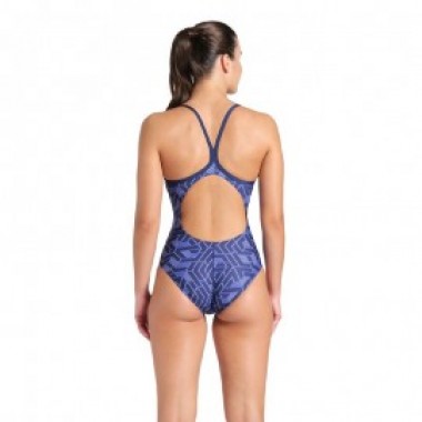 ESCAPE SWIMSUIT LIGHTDROP - photo 1
