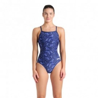 ESCAPE SWIMSUIT LIGHTDROP - photo 0