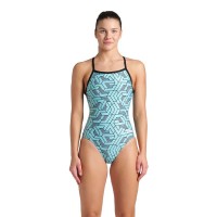 ESCAPE SWIMSUIT LIGHTDROP
