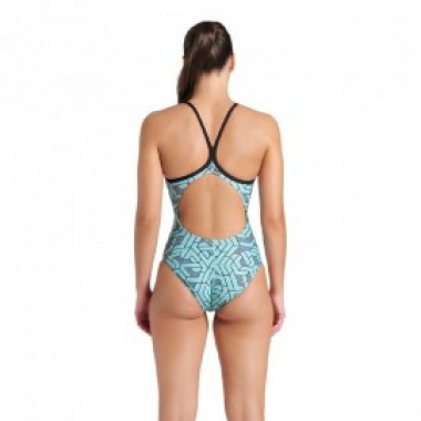 ESCAPE SWIMSUIT LIGHTDROP - photo 1