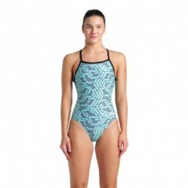 ESCAPE SWIMSUIT LIGHTDROP - photo 0