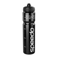 BOTTLE SPEEDO 1L WATER