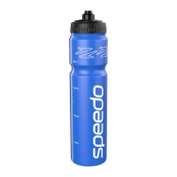 BOTTLE SPEEDO 1L WATER