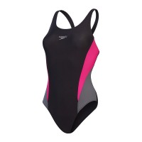 ECO COLOURBLOCK 2.0