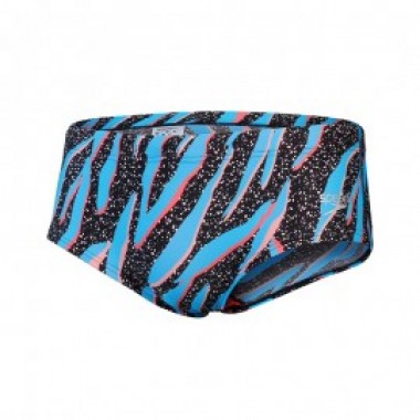 ECO+ 13.5 CM ALLOV BRIEF - photo 0