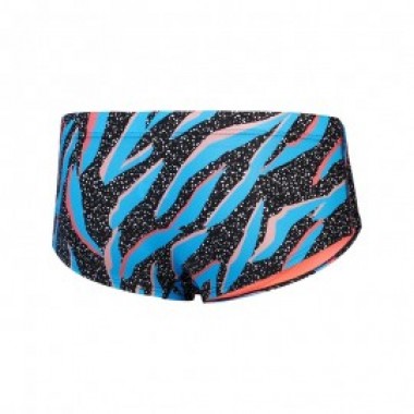ECO+ 13.5 CM ALLOV BRIEF - photo 1