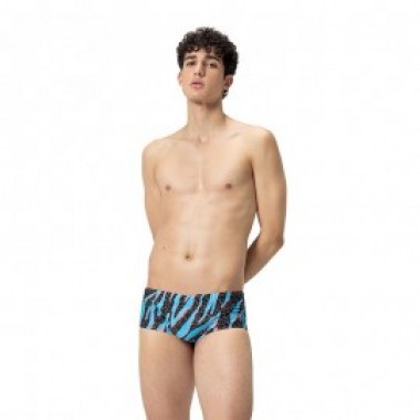 ECO+ 13.5 CM ALLOV BRIEF - photo 2