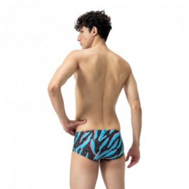 ECO+ 13.5 CM ALLOV BRIEF - photo 3