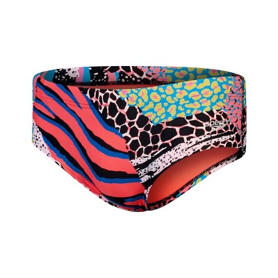 ECO+ 13.5 CM ALLOV BRIEF Multi