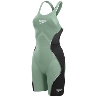 PURE INTENT 2.0 OB GREEN/BLACK