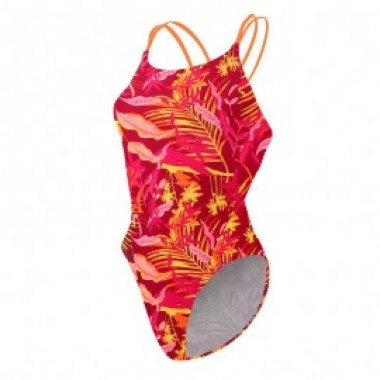 LAMIA REVO OCEAN ROSE - photo 0
