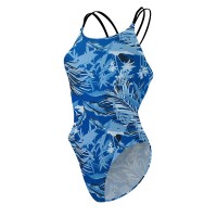 LAMIA REVO OCEAN BLEU