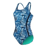 ELORN REVO BLUE OCEAN
