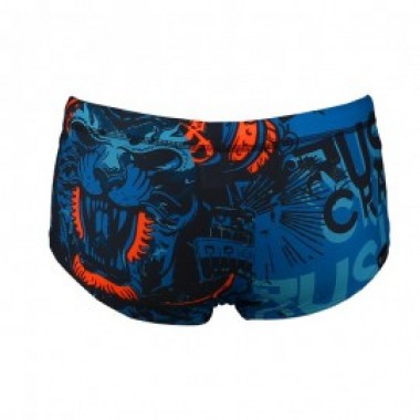 BALBI REVO TIGER BLEU - photo 1