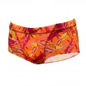 BALBI REVO OCEAN ORANGE