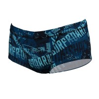 BALBI REVO SKULL BLEU