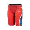 PURE INTENT 2.0 JAMMER RED/BLEU