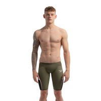 PURE INTENT 2.0 JAMMER GREEN/BLACK