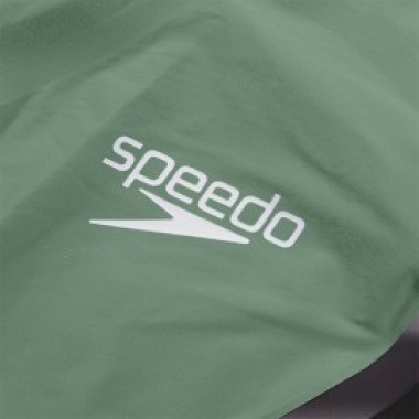 PURE INTENT 2.0 TAILLE HAUTE GREEN/BLACK - photo 2