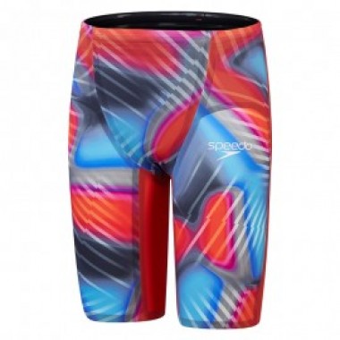 PURE VALOR 2.0 JAMMER RED/BLUE - photo 0