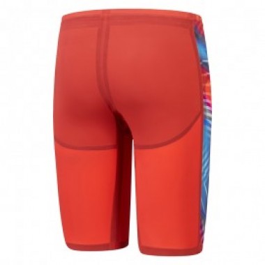 PURE VALOR 2.0 JAMMER RED/BLUE - photo 1