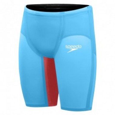 PURE VALOR 2.0 JAMMER BLUE/RED - photo 0