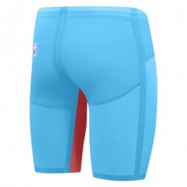 PURE VALOR 2.0 JAMMER BLUE/RED - photo 1