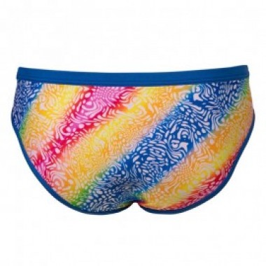 MEN'S ARENA PRIDE - photo 1