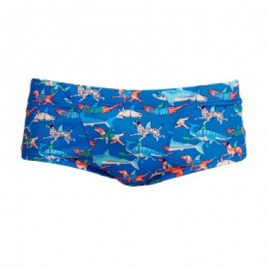 FIN SWIMMING - HOMME - photo 0