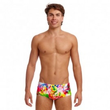 INK JET - HOMME - photo 1
