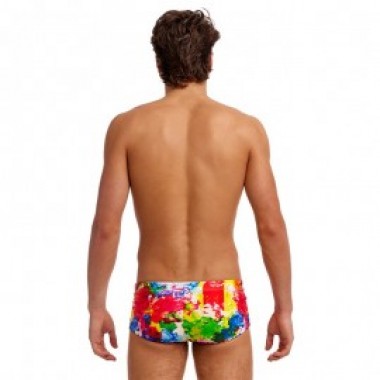 INK JET - HOMME - photo 2