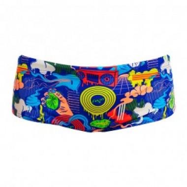 BLUES BABY - HOMME - photo 0