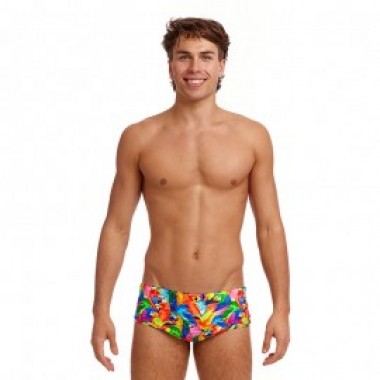 BRIGHT BIRDS - HOMME - photo 1