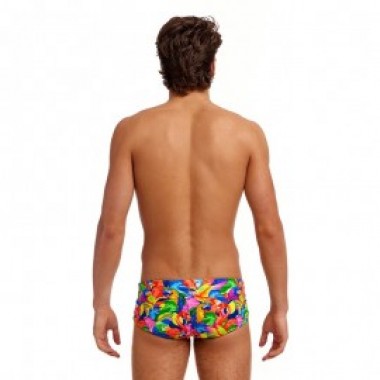 BRIGHT BIRDS - HOMME - photo 2