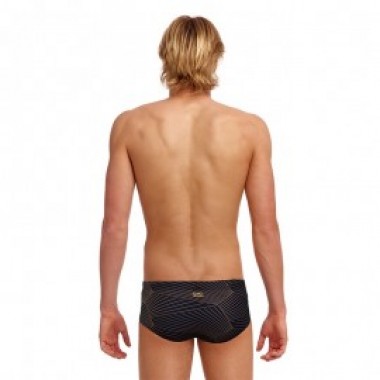 GOLD WEAVER - HOMME - photo 2